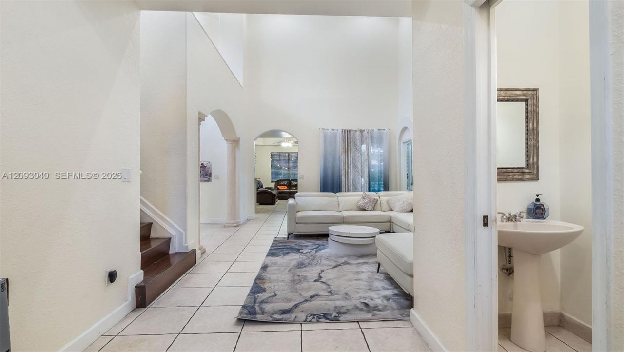 3656 SW 166th Ave, Miramar, FL 33027 Photo