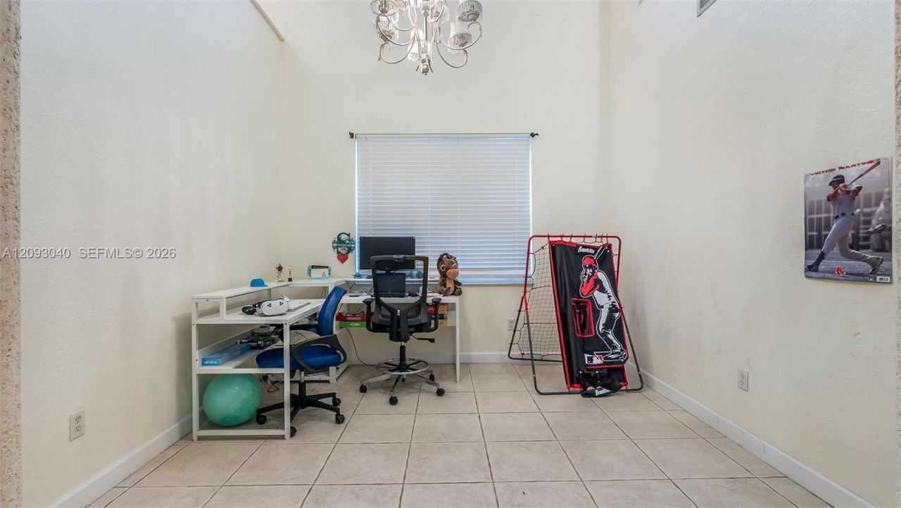 3656 SW 166th Ave, Miramar, FL 33027 Photo