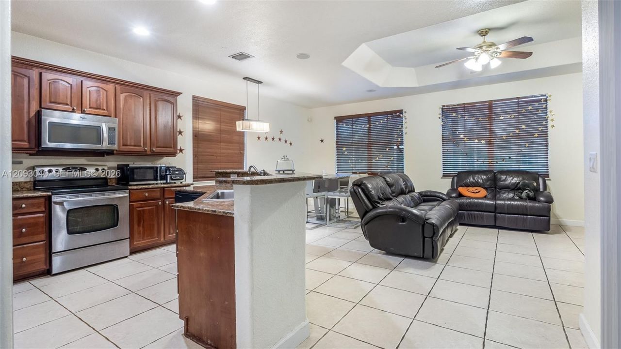 3656 SW 166th Ave, Miramar, FL 33027 Photo