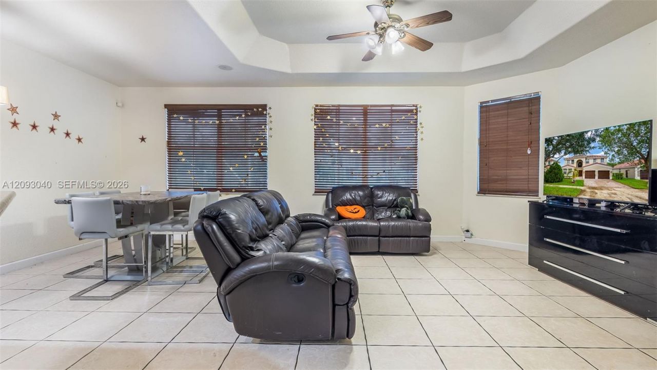 3656 SW 166th Ave, Miramar, FL 33027 Photo