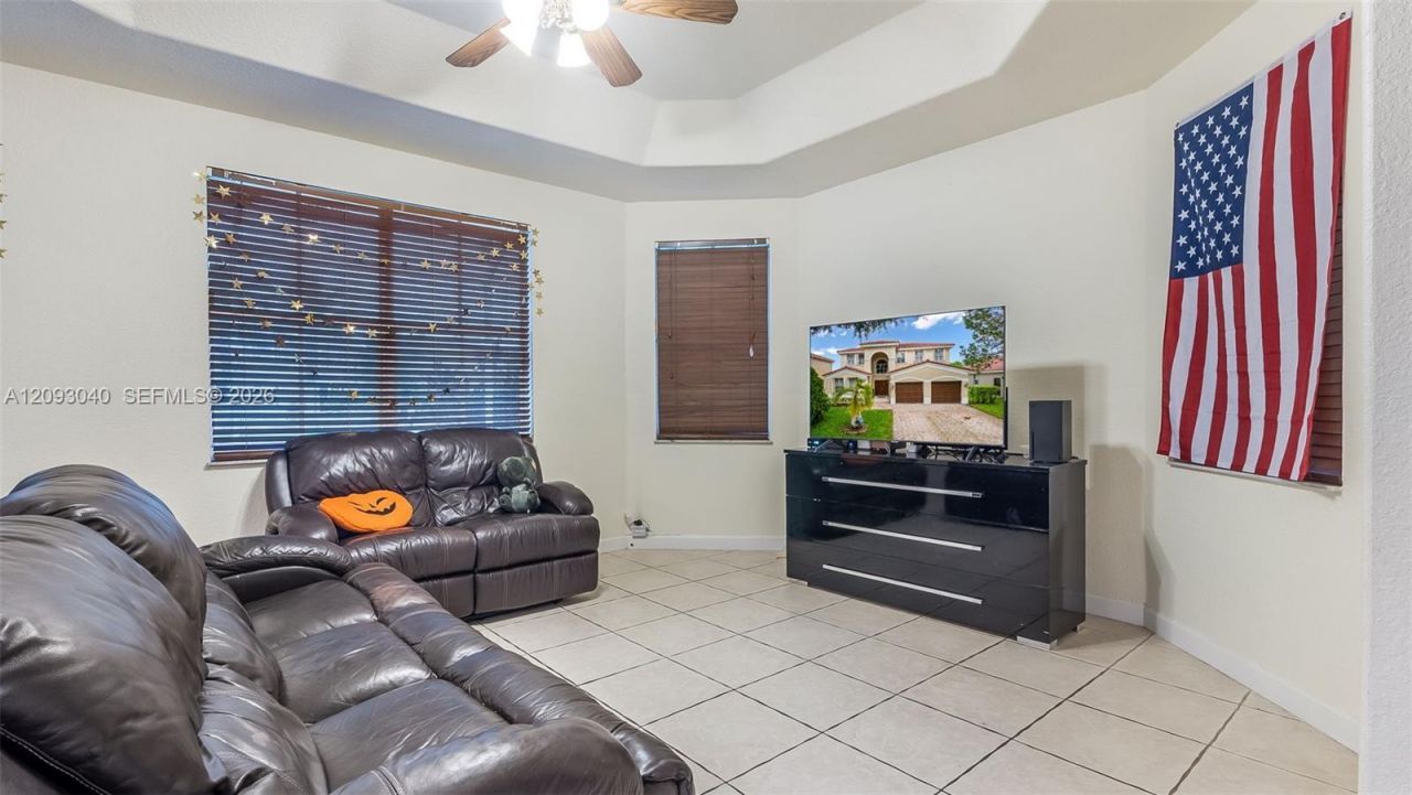 3656 SW 166th Ave, Miramar, FL 33027 Photo