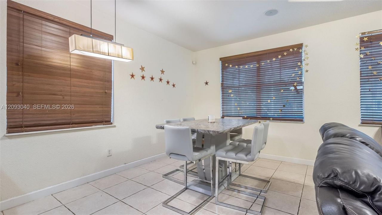 3656 SW 166th Ave, Miramar, FL 33027 Photo