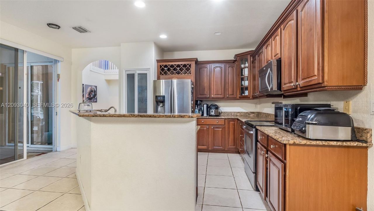 3656 SW 166th Ave, Miramar, FL 33027 Photo