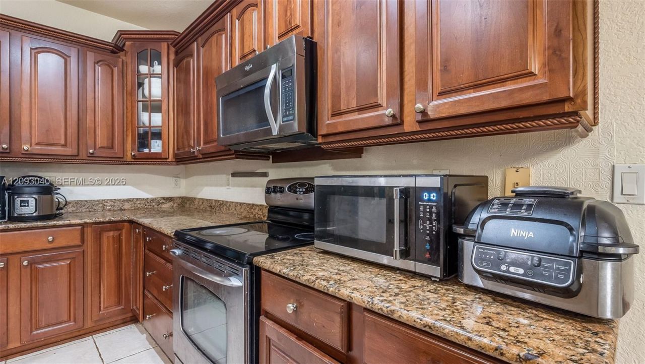 3656 SW 166th Ave, Miramar, FL 33027 Photo