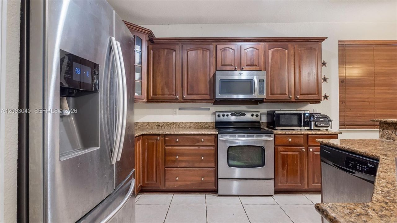 3656 SW 166th Ave, Miramar, FL 33027 Photo