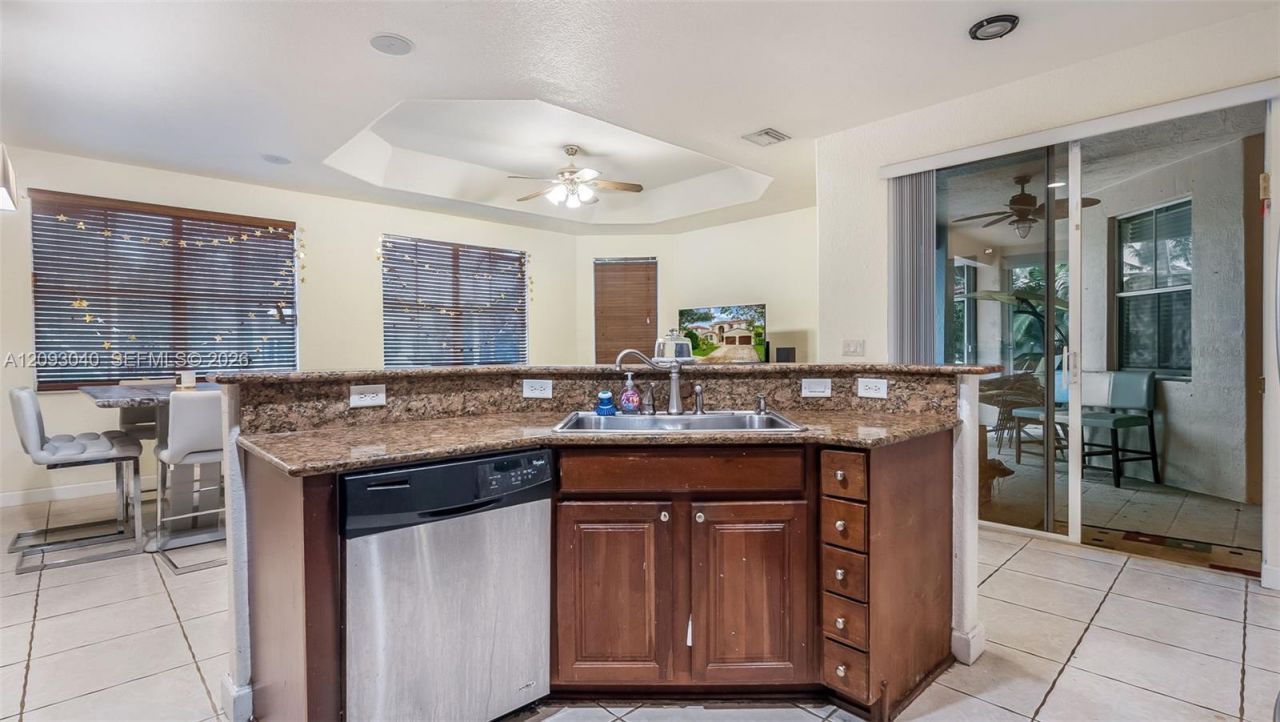 3656 SW 166th Ave, Miramar, FL 33027 Photo