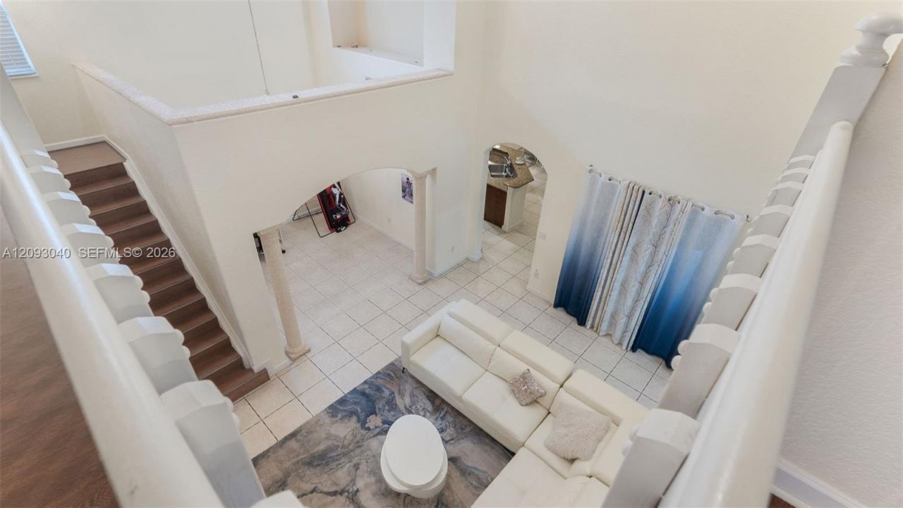 3656 SW 166th Ave, Miramar, FL 33027 Photo