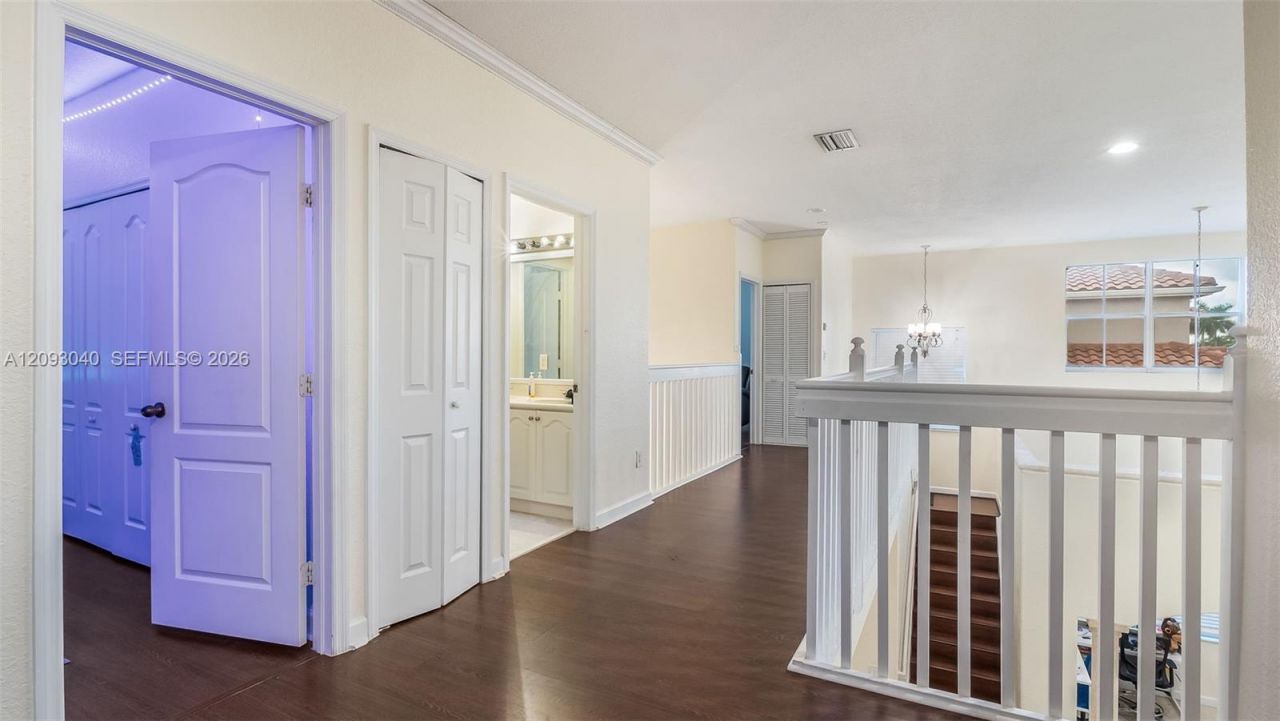 3656 SW 166th Ave, Miramar, FL 33027 Photo