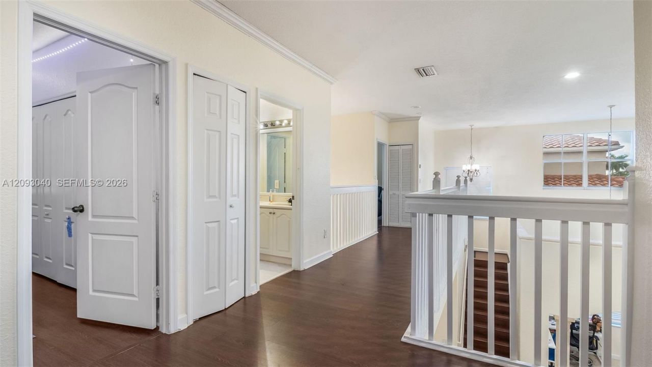 3656 SW 166th Ave, Miramar, FL 33027 Photo