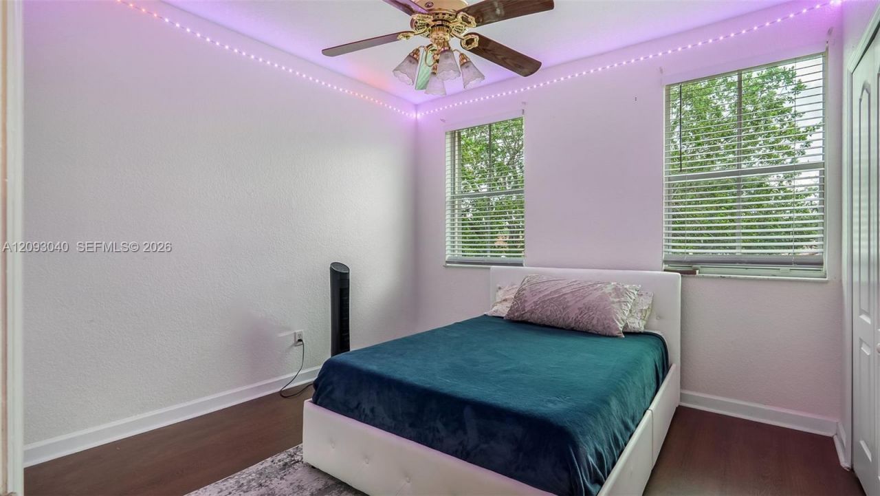 3656 SW 166th Ave, Miramar, FL 33027 Photo