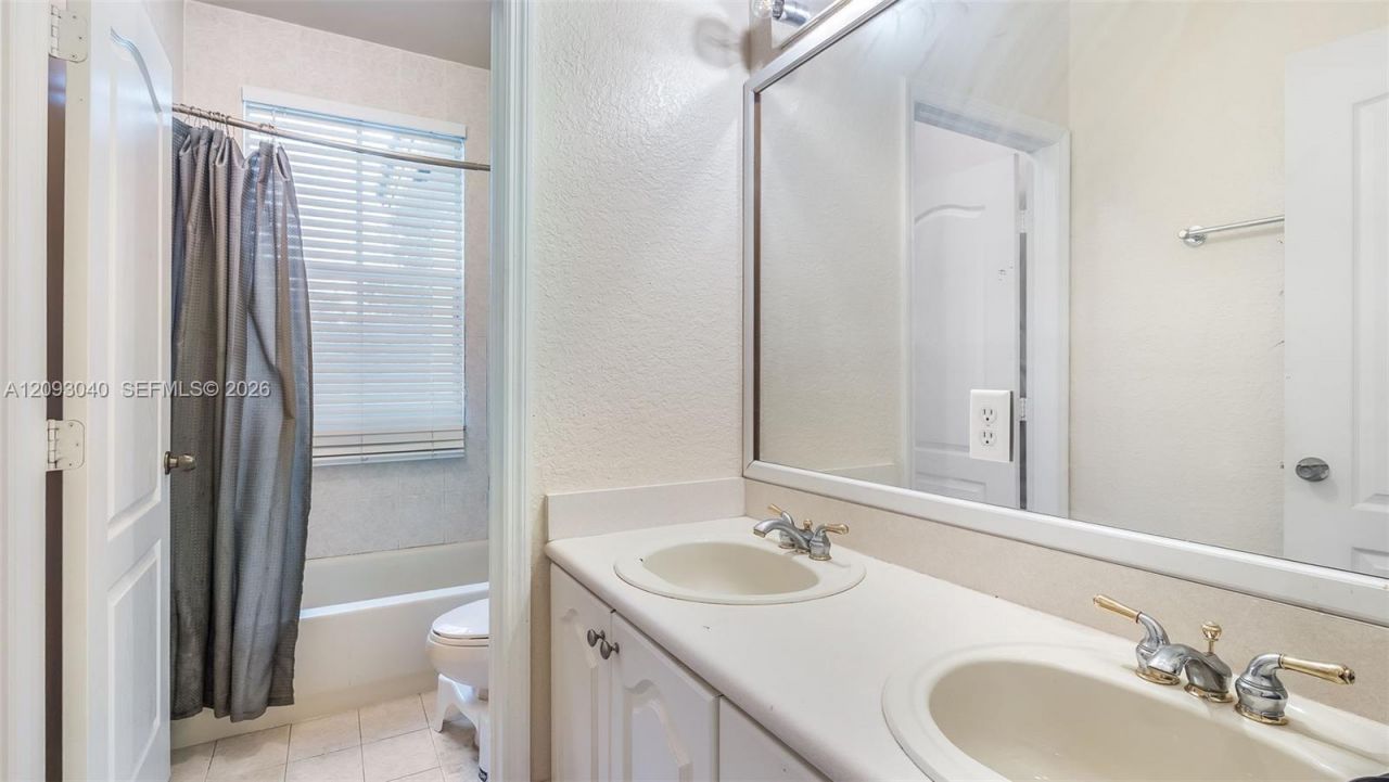 3656 SW 166th Ave, Miramar, FL 33027 Photo