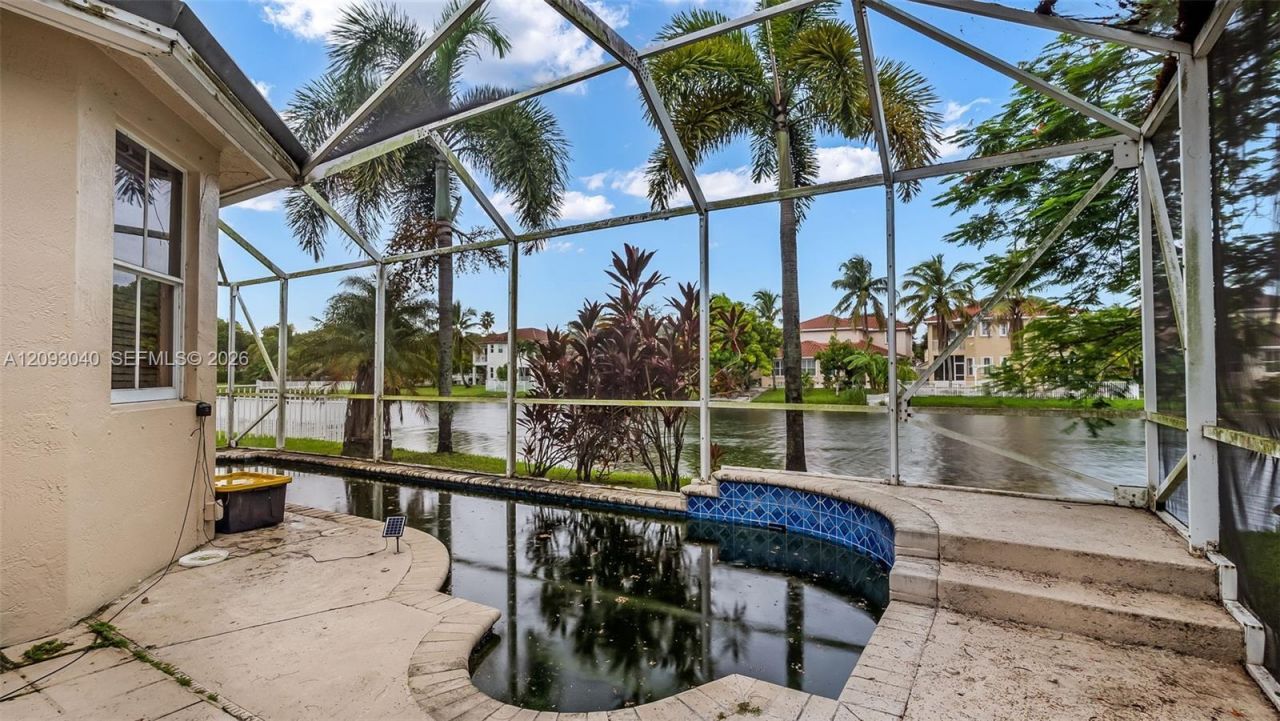 3656 SW 166th Ave, Miramar, FL 33027 Photo