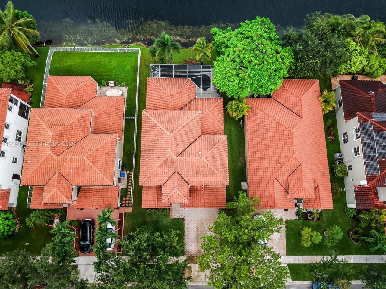 3656 SW 166th Ave, Miramar, FL 33027 Photo