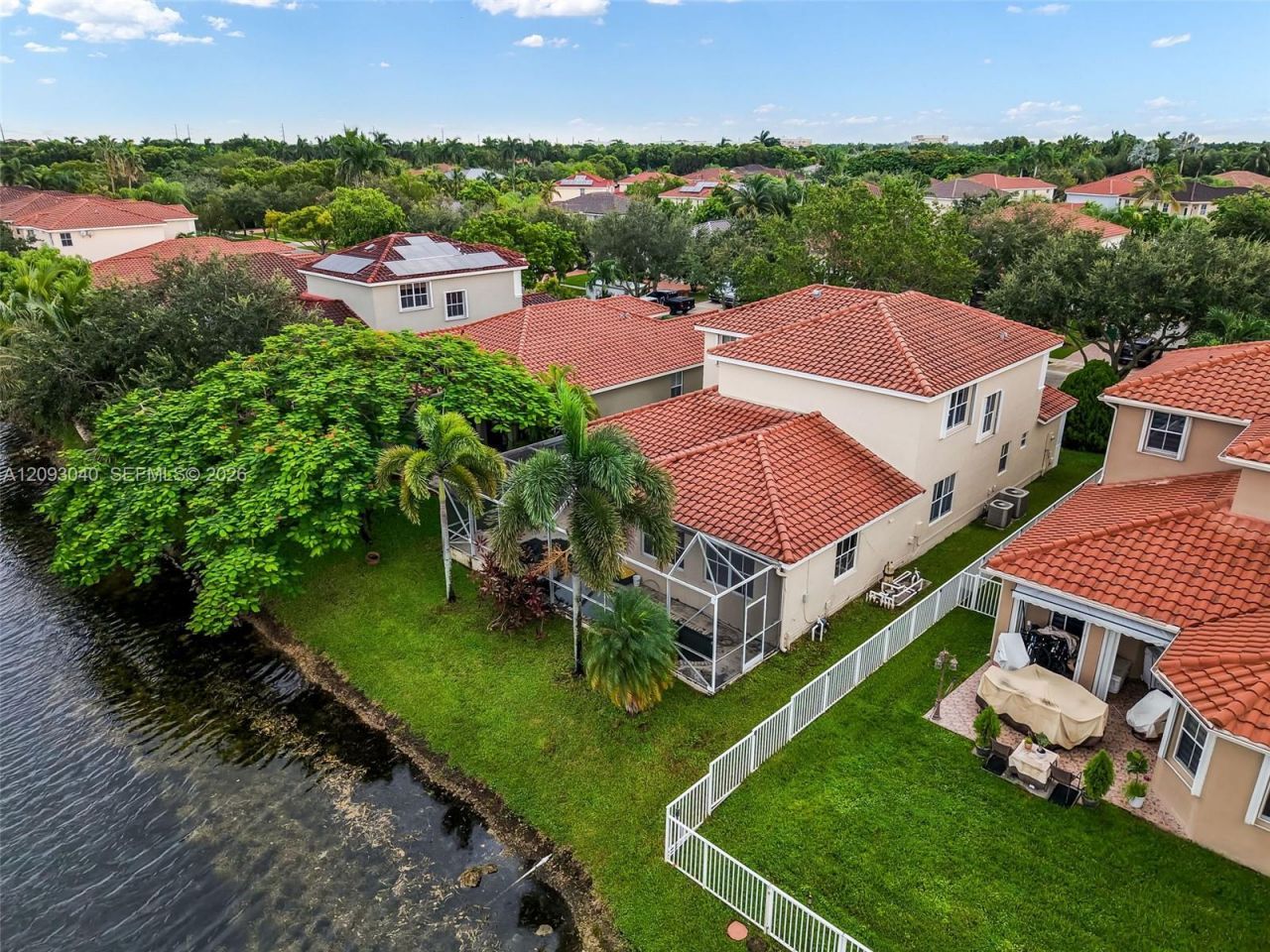 3656 SW 166th Ave, Miramar, FL 33027 Photo