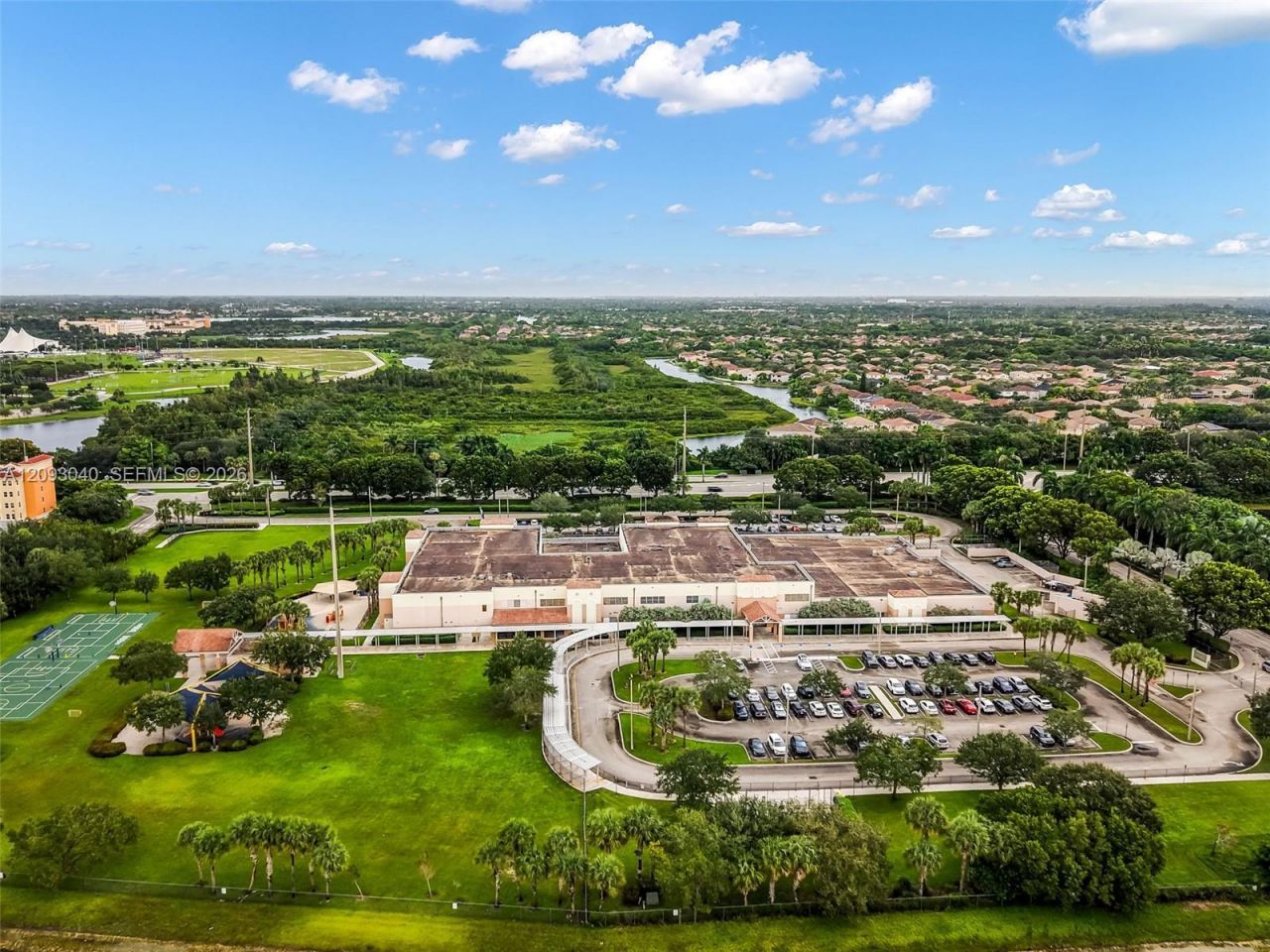 3656 SW 166th Ave, Miramar, FL 33027 Photo