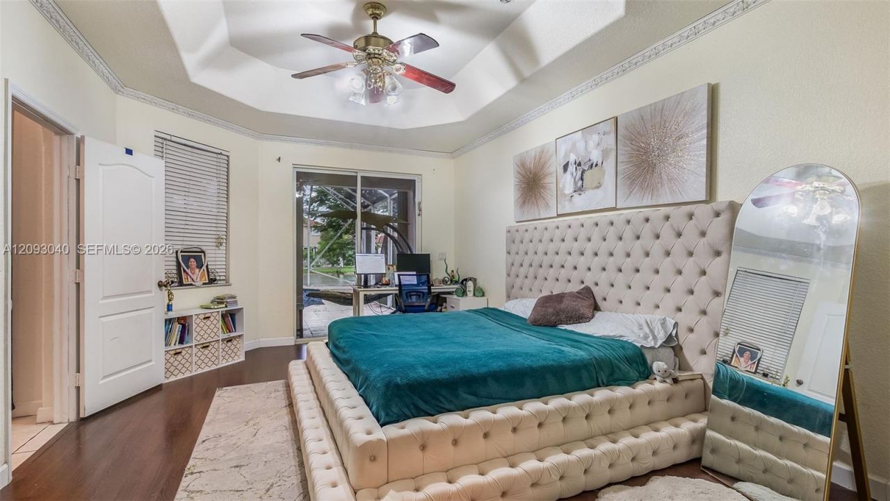 3656 SW 166th Ave, Miramar, FL 33027 Photo