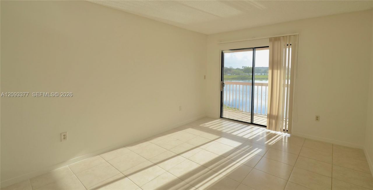 5200 NW 31st Ave, Unit 174, Fort Lauderdale, FL 33309 Photo