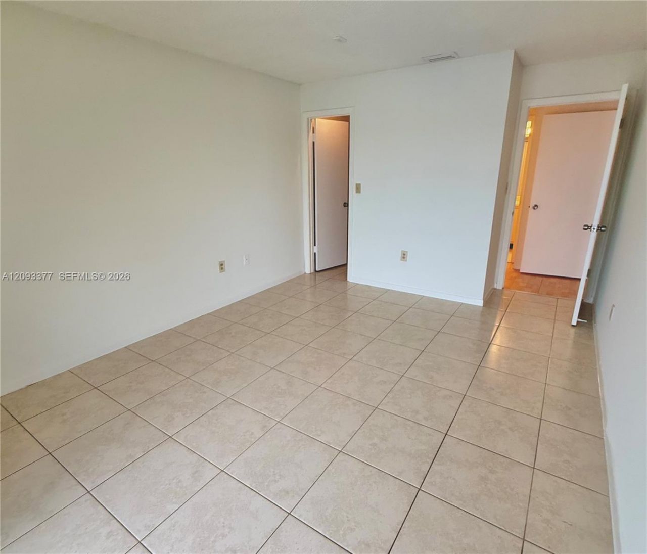 5200 NW 31st Ave, Unit 174, Fort Lauderdale, FL 33309 Photo