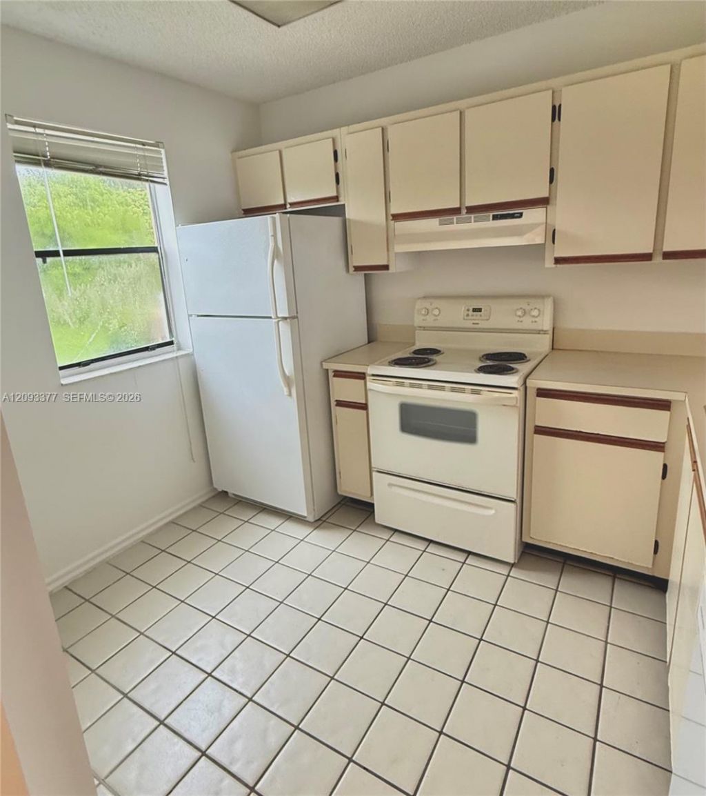 5200 NW 31st Ave, Unit 174, Fort Lauderdale, FL 33309 Photo