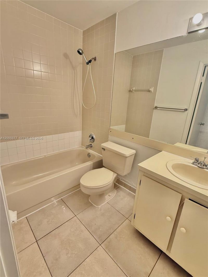 5200 NW 31st Ave, Unit 174, Fort Lauderdale, FL 33309 Photo