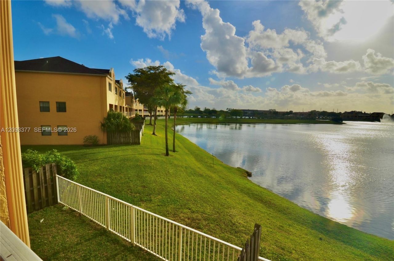 5200 NW 31st Ave, Unit 174, Fort Lauderdale, FL 33309 Photo