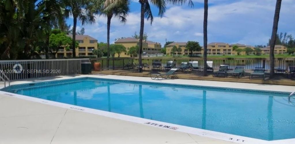 5200 NW 31st Ave, Unit 174, Fort Lauderdale, FL 33309 Photo