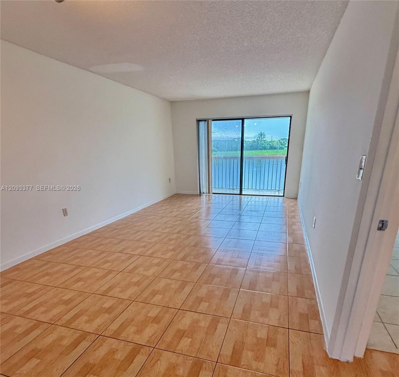 5200 NW 31st Ave, Unit 174, Fort Lauderdale, FL 33309 Photo
