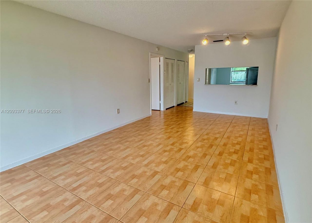 5200 NW 31st Ave, Unit 174, Fort Lauderdale, FL 33309 Photo