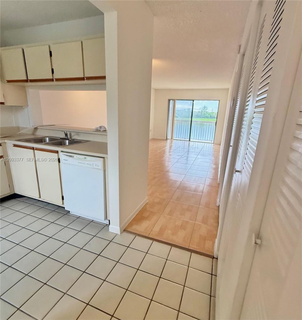 5200 NW 31st Ave, Unit 174, Fort Lauderdale, FL 33309 Photo