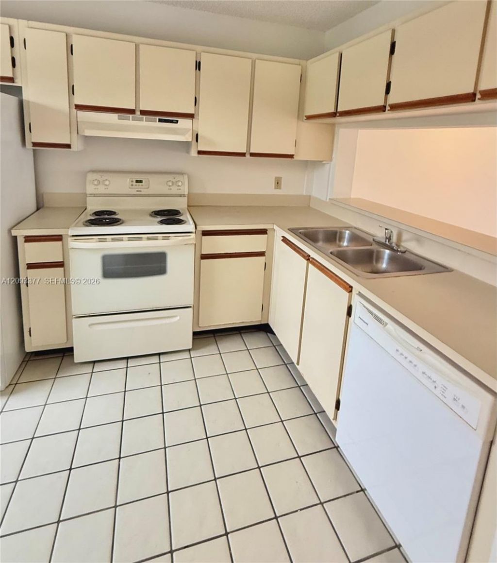 5200 NW 31st Ave, Unit 174, Fort Lauderdale, FL 33309 Photo