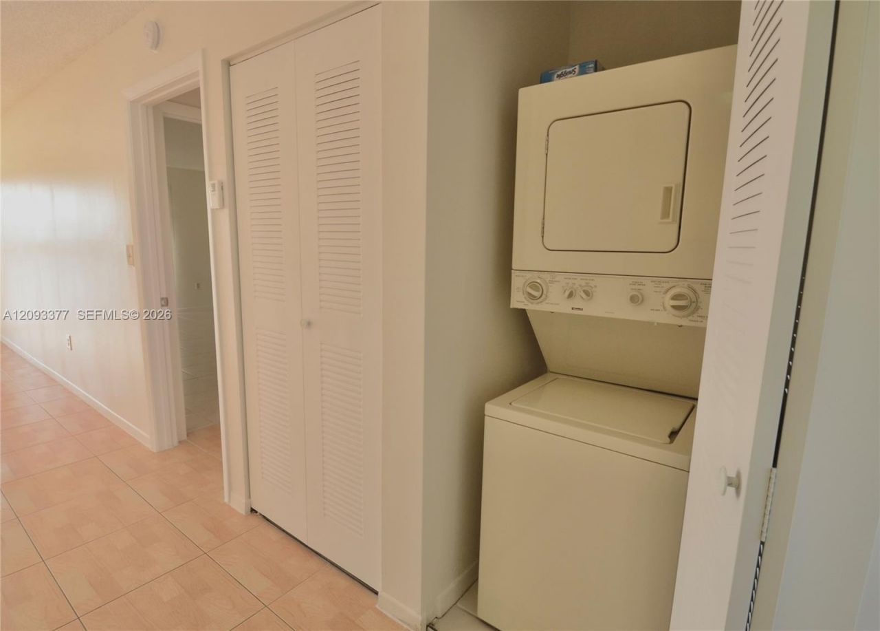 5200 NW 31st Ave, Unit 174, Fort Lauderdale, FL 33309 Photo