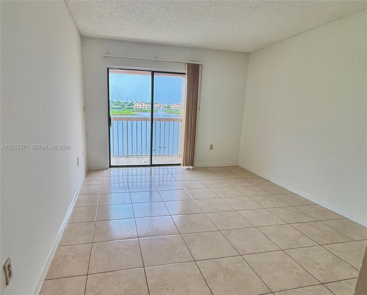 5200 NW 31st Ave, Unit 174, Fort Lauderdale, FL 33309 Photo