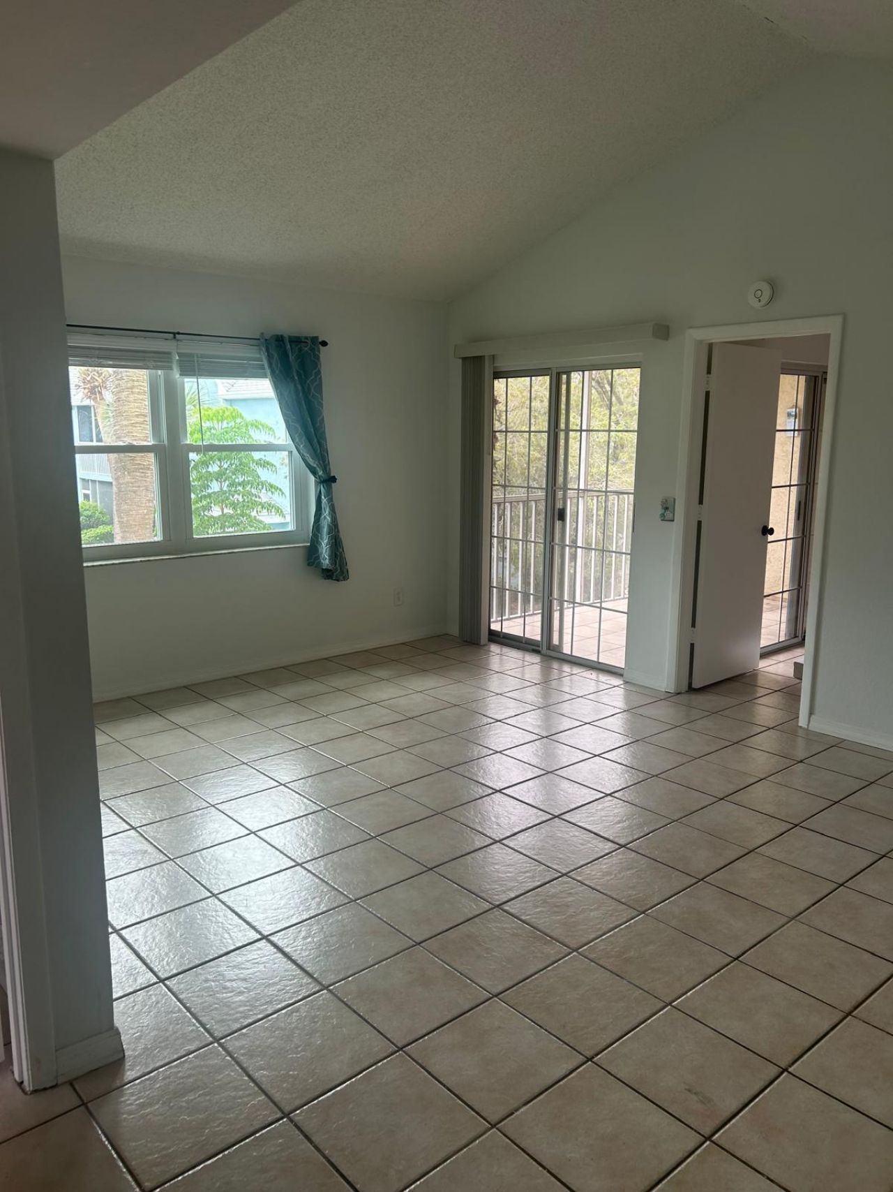 1627 SE Green Acres Circle, Unit Z203, Port Saint Lucie, FL 34952 Photo