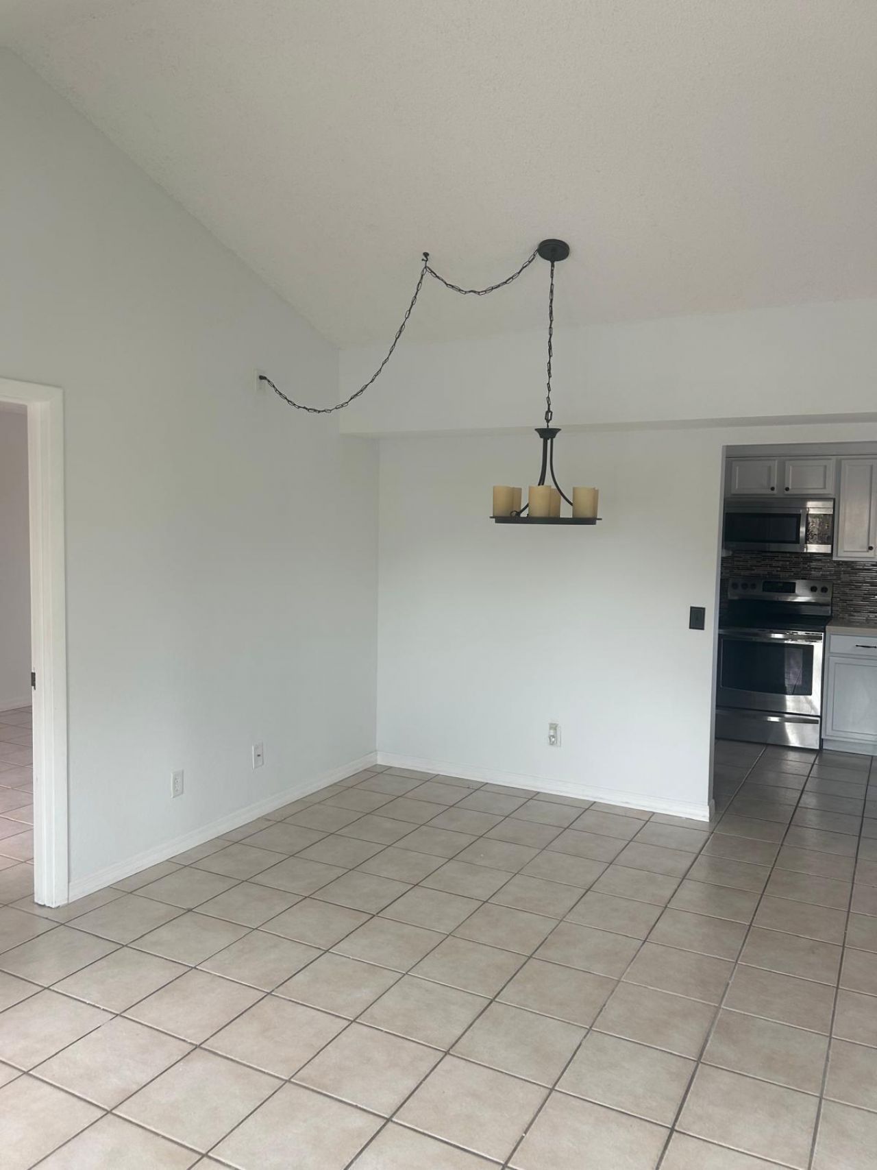 1627 SE Green Acres Circle, Unit Z203, Port Saint Lucie, FL 34952 Photo