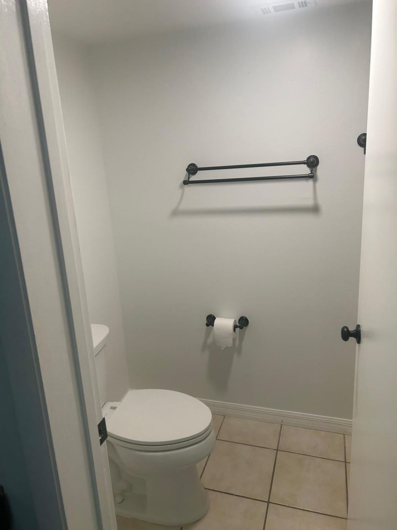 1627 SE Green Acres Circle, Unit Z203, Port Saint Lucie, FL 34952 Photo