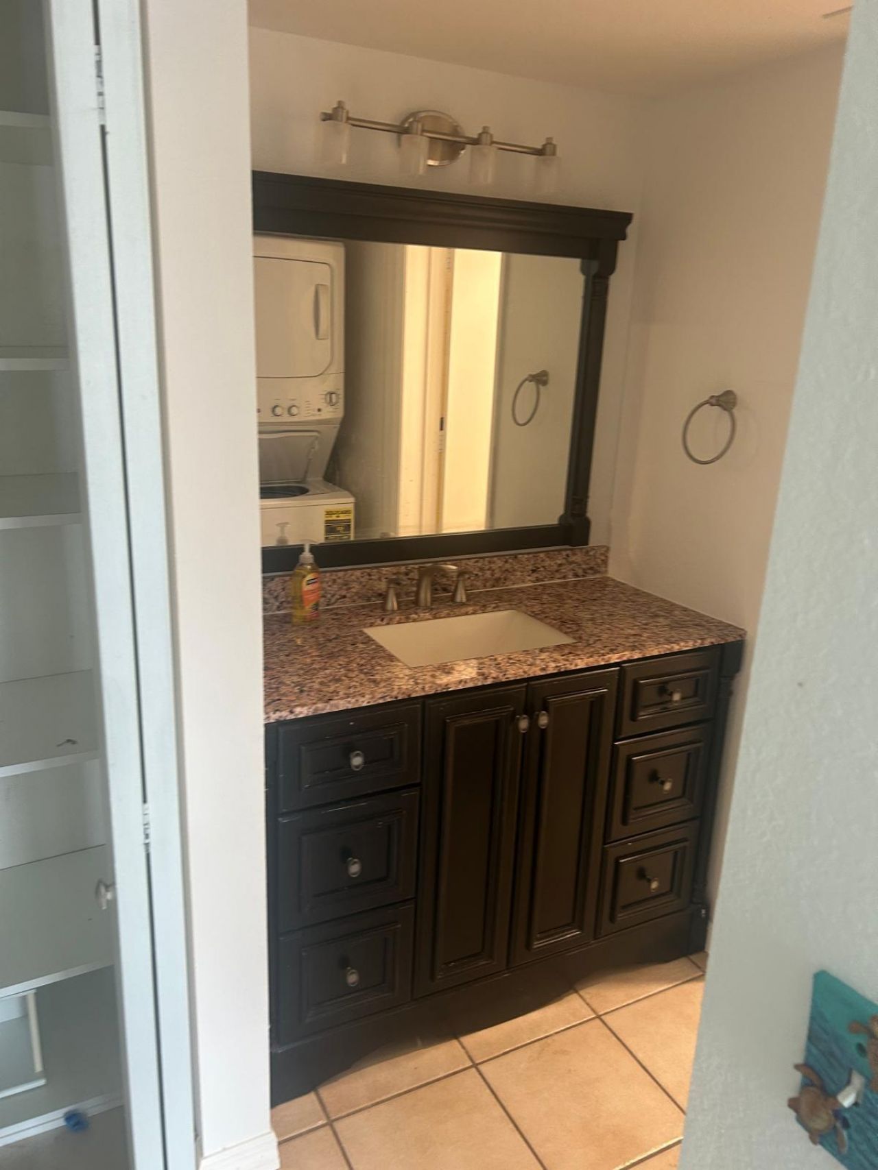 1627 SE Green Acres Circle, Unit Z203, Port Saint Lucie, FL 34952 Photo