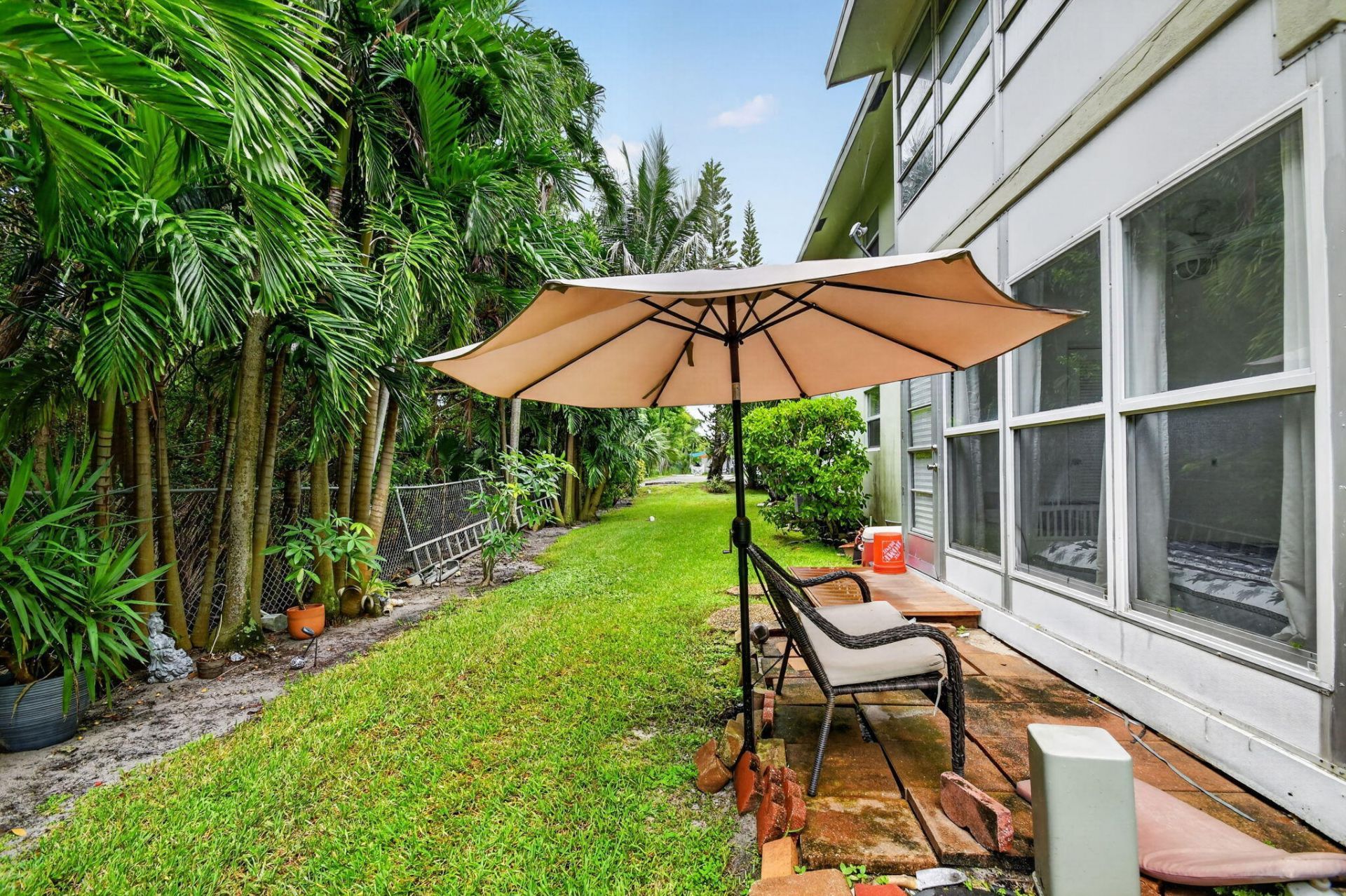 658 NE 6th Court E, Unit E, Boynton Beach, FL 33435 Photo