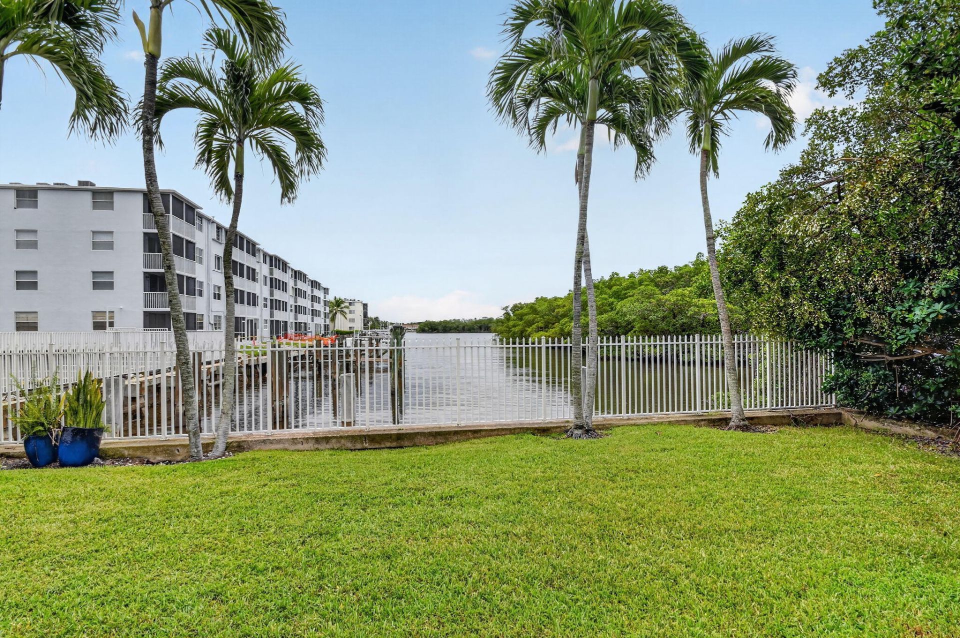 658 NE 6th Court E, Unit E, Boynton Beach, FL 33435 Photo
