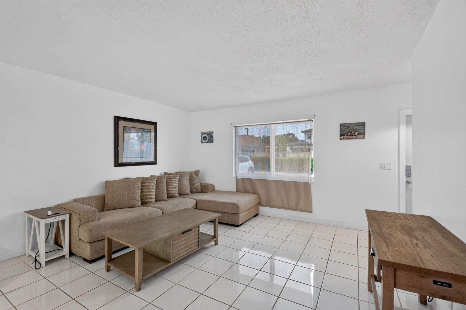 658 NE 6th Court E, Unit E, Boynton Beach, FL 33435 Photo