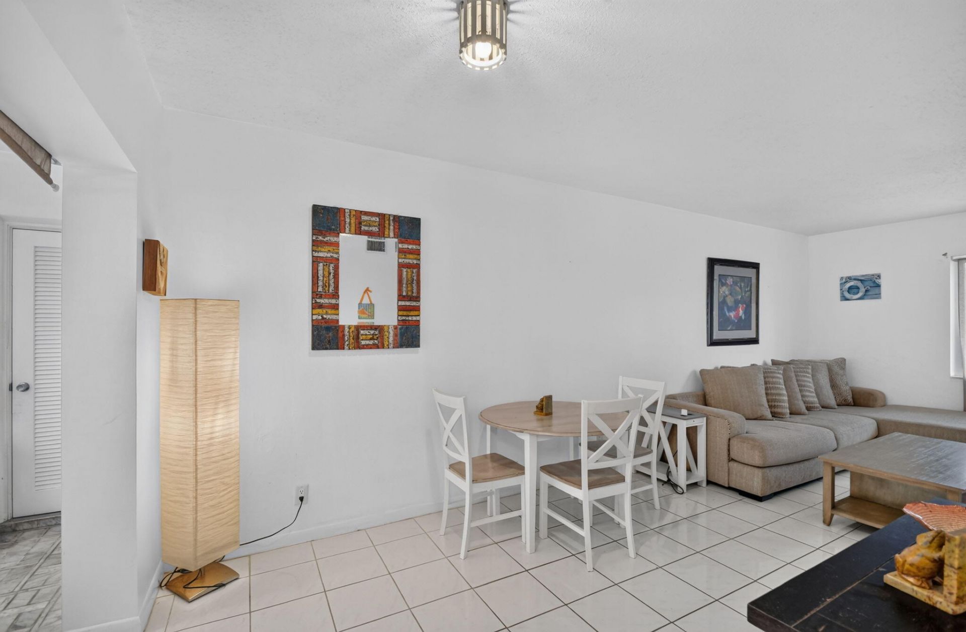 658 NE 6th Court E, Unit E, Boynton Beach, FL 33435 Photo