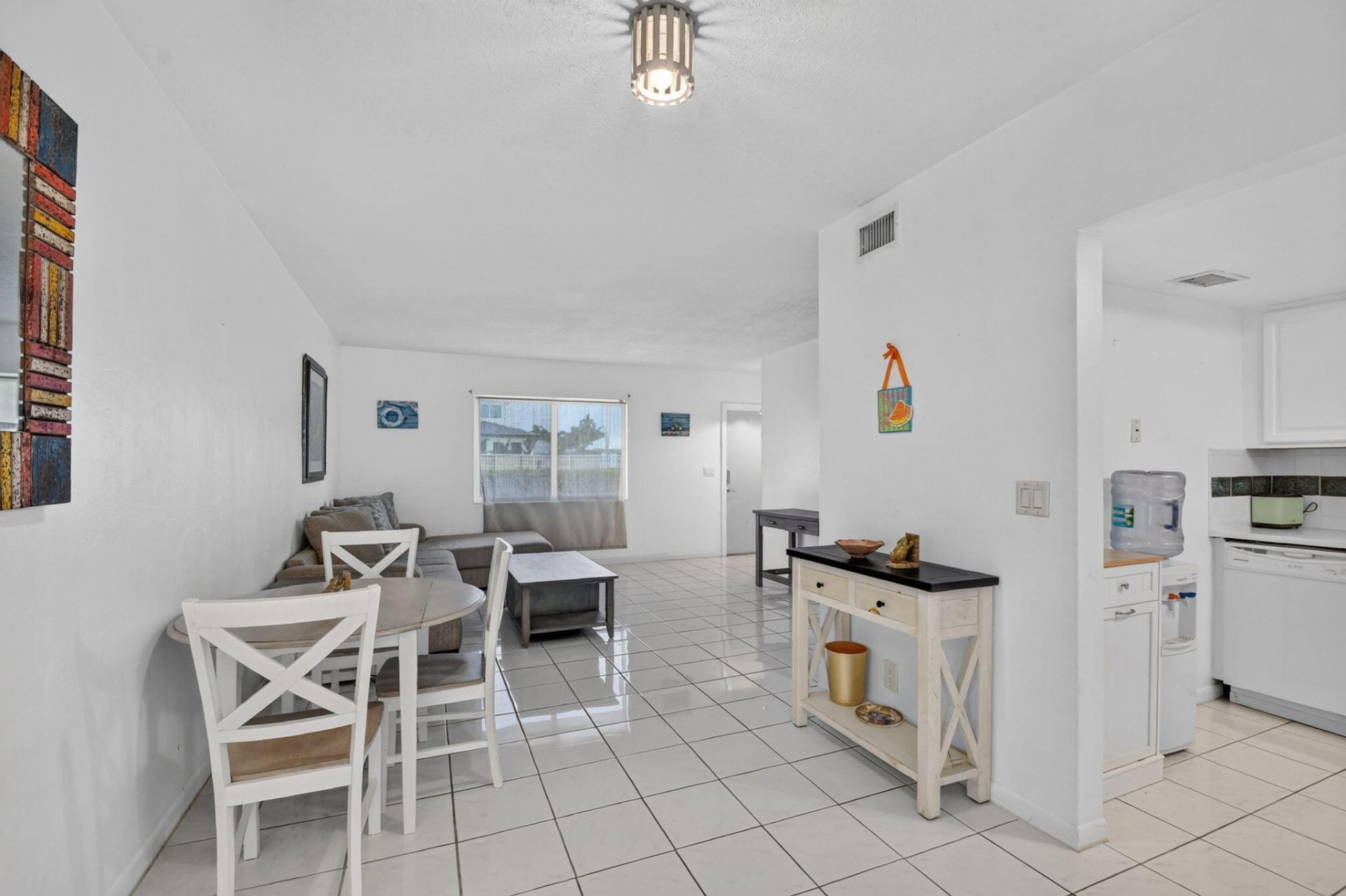 658 NE 6th Court E, Unit E, Boynton Beach, FL 33435 Photo