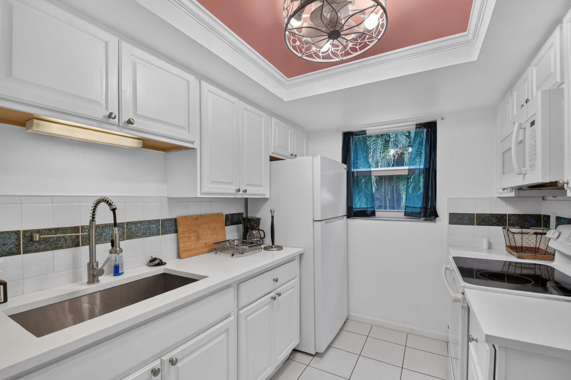 658 NE 6th Court E, Unit E, Boynton Beach, FL 33435 Photo