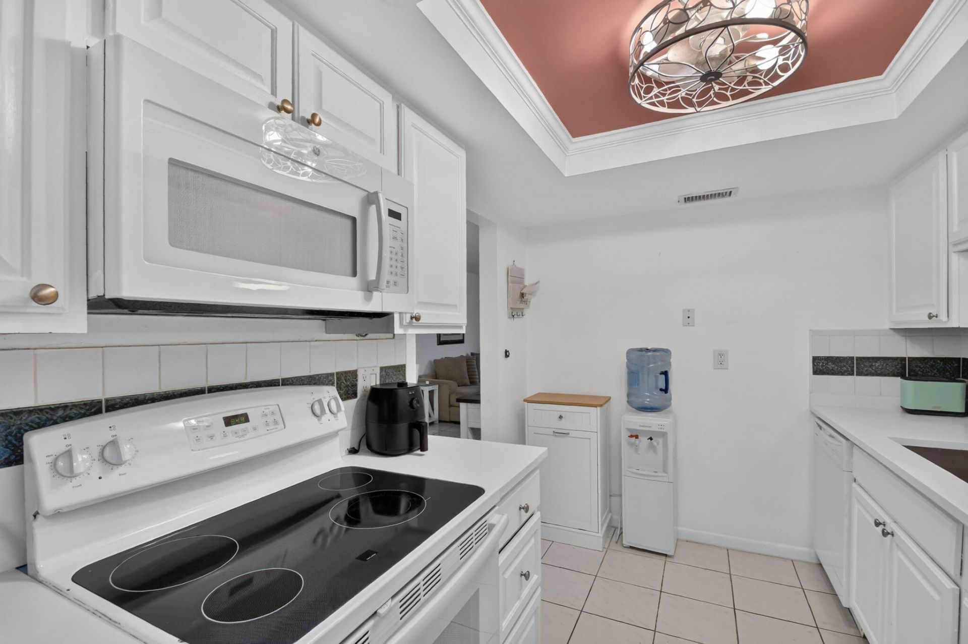 658 NE 6th Court E, Unit E, Boynton Beach, FL 33435 Photo