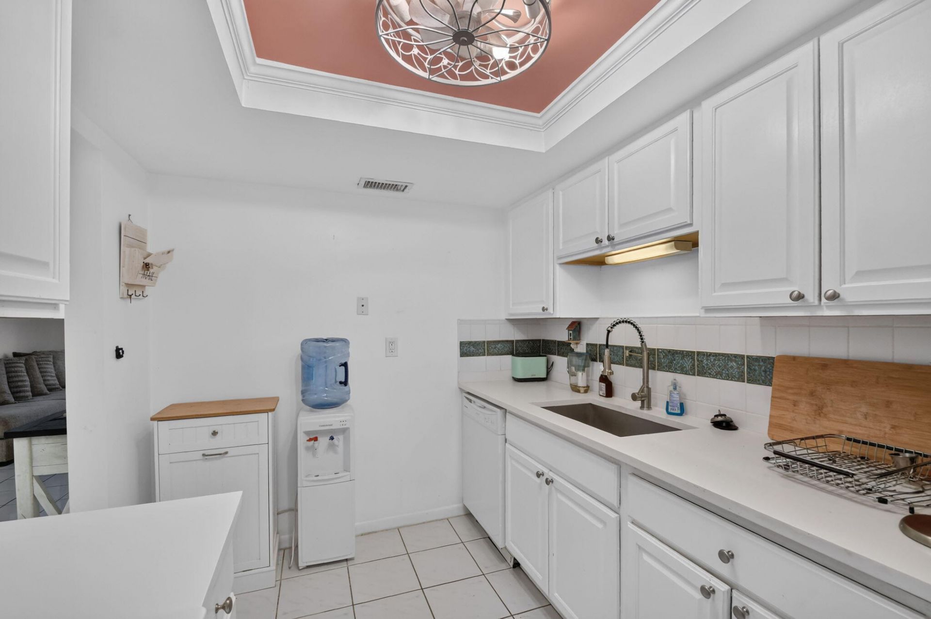 658 NE 6th Court E, Unit E, Boynton Beach, FL 33435 Photo