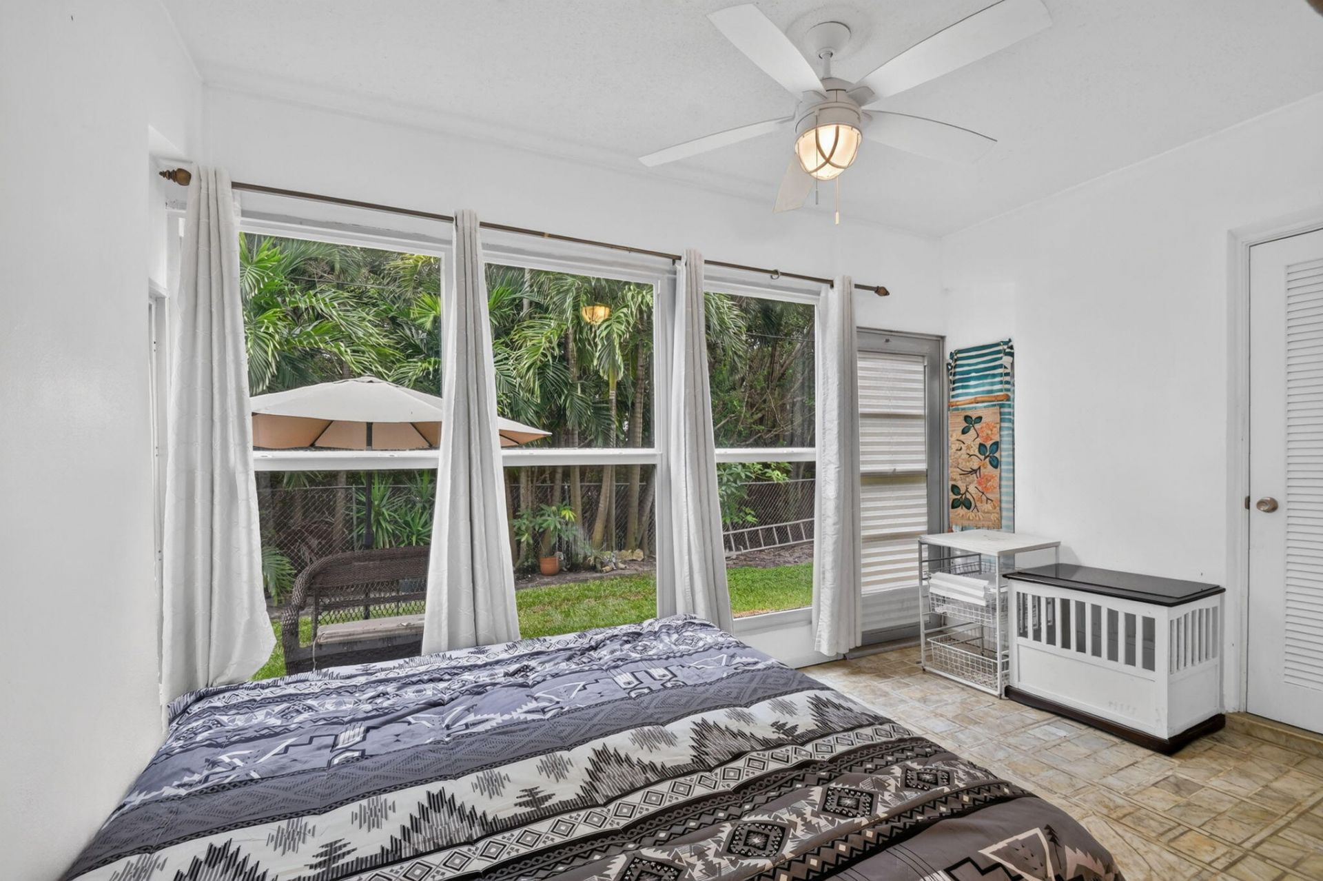 658 NE 6th Court E, Unit E, Boynton Beach, FL 33435 Photo