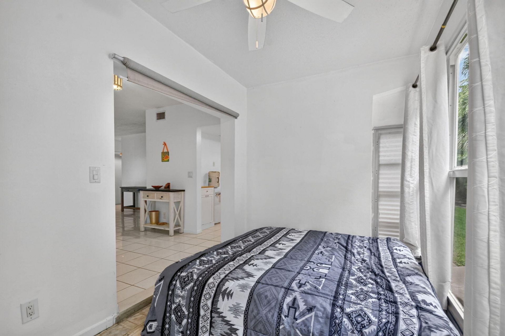 658 NE 6th Court E, Unit E, Boynton Beach, FL 33435 Photo