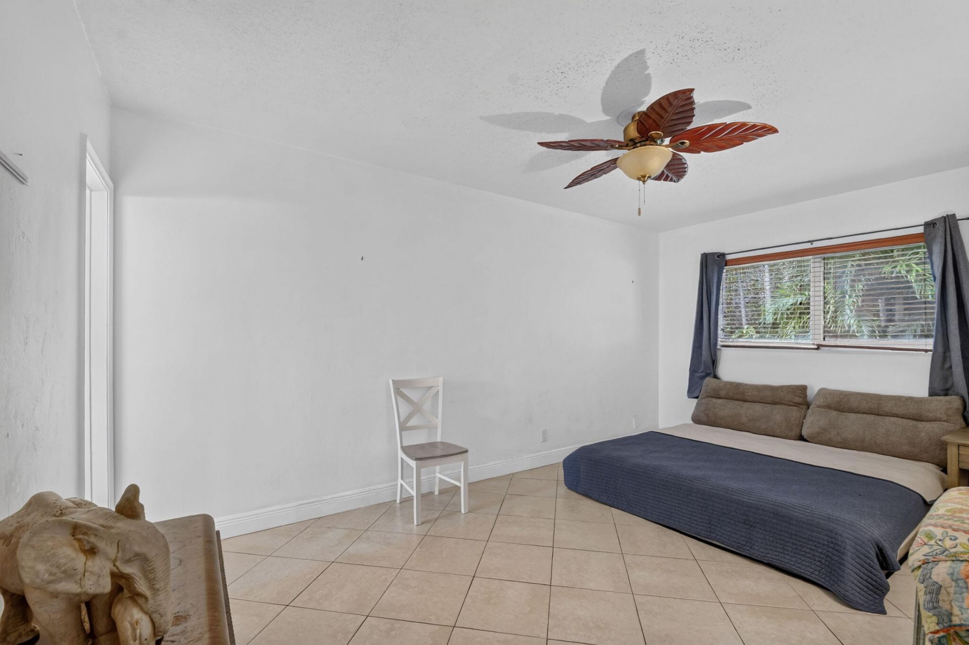 658 NE 6th Court E, Unit E, Boynton Beach, FL 33435 Photo