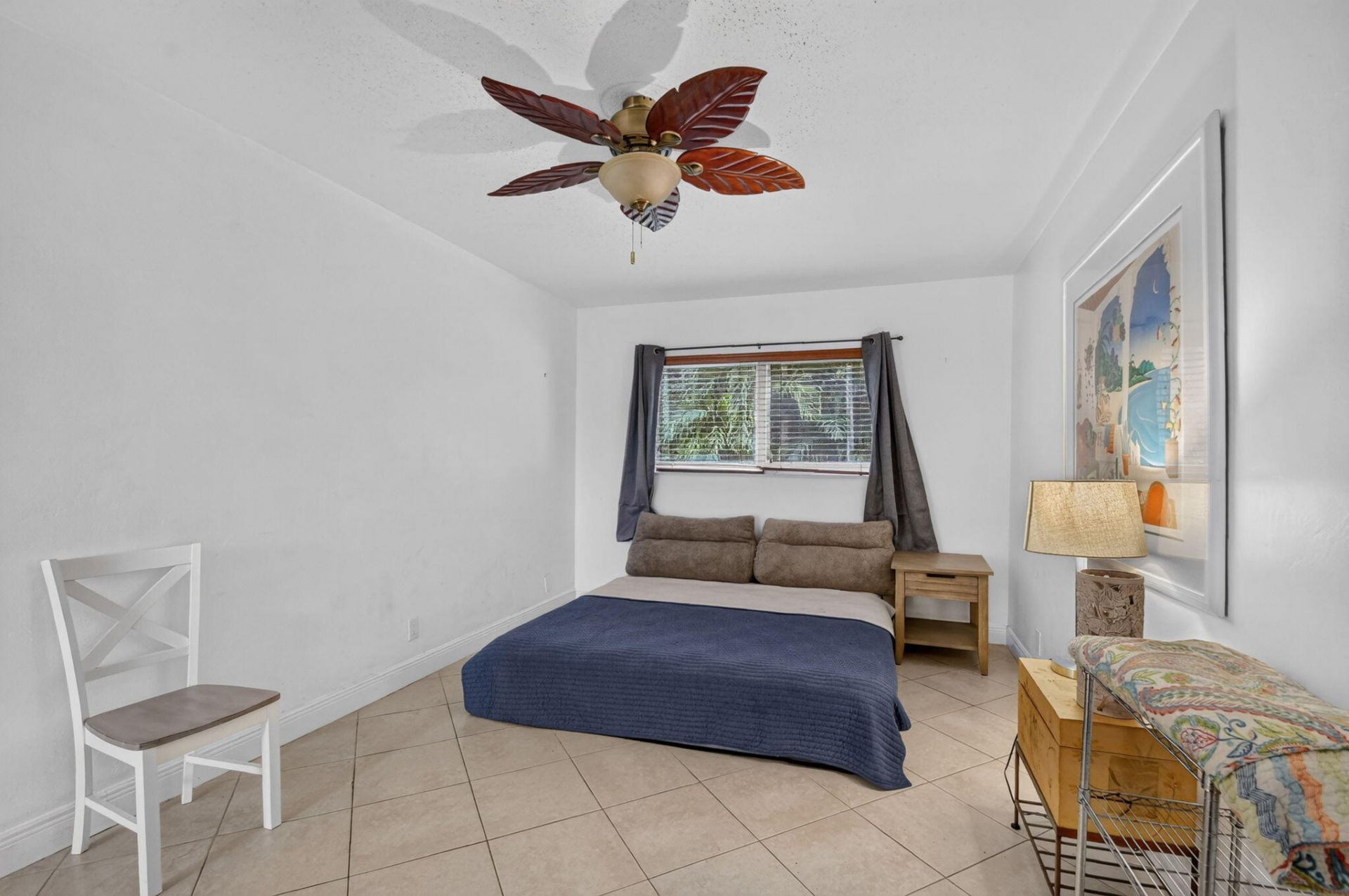 658 NE 6th Court E, Unit E, Boynton Beach, FL 33435 Photo