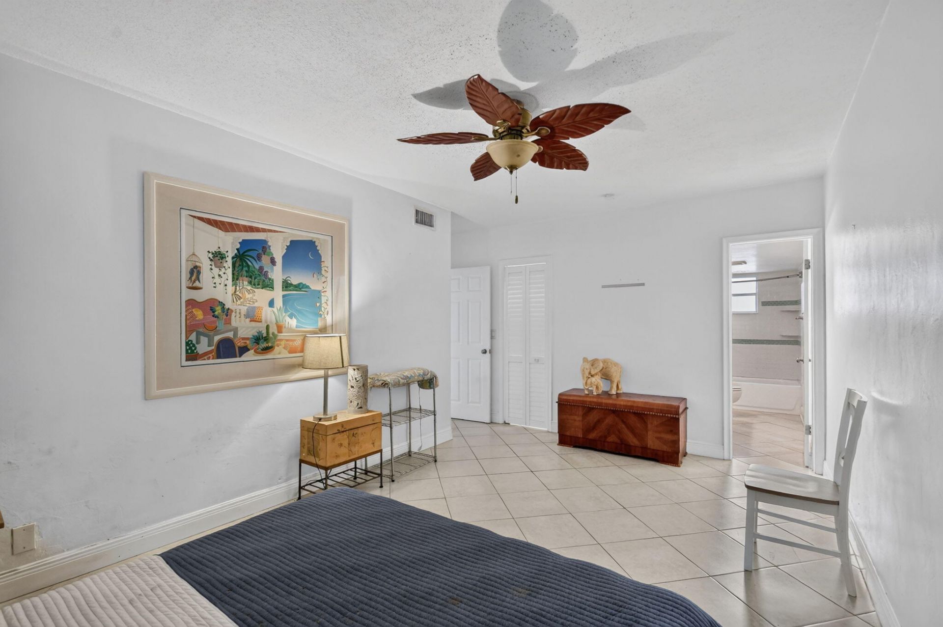 658 NE 6th Court E, Unit E, Boynton Beach, FL 33435 Photo