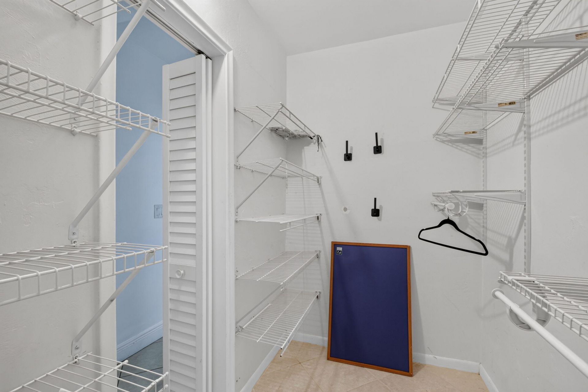 658 NE 6th Court E, Unit E, Boynton Beach, FL 33435 Photo